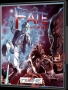 Commodore  Amiga&nbsp; - &nbsp;Fate - Gates of Dawn